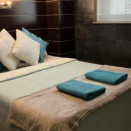 Apartamento En Barrio San Basilio Daire Cordoba Dış mekan fotoğraf