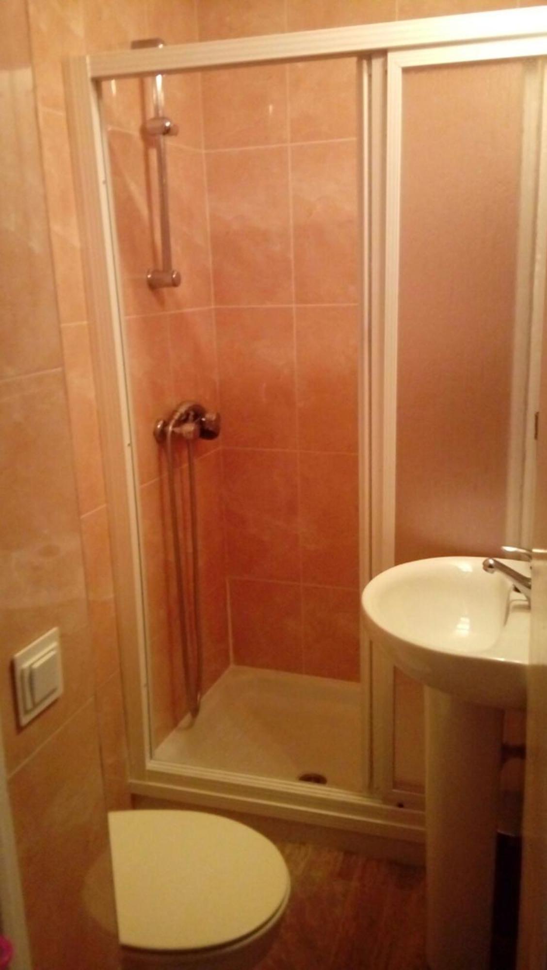 Apartamento En Barrio San Basilio Daire Cordoba Dış mekan fotoğraf