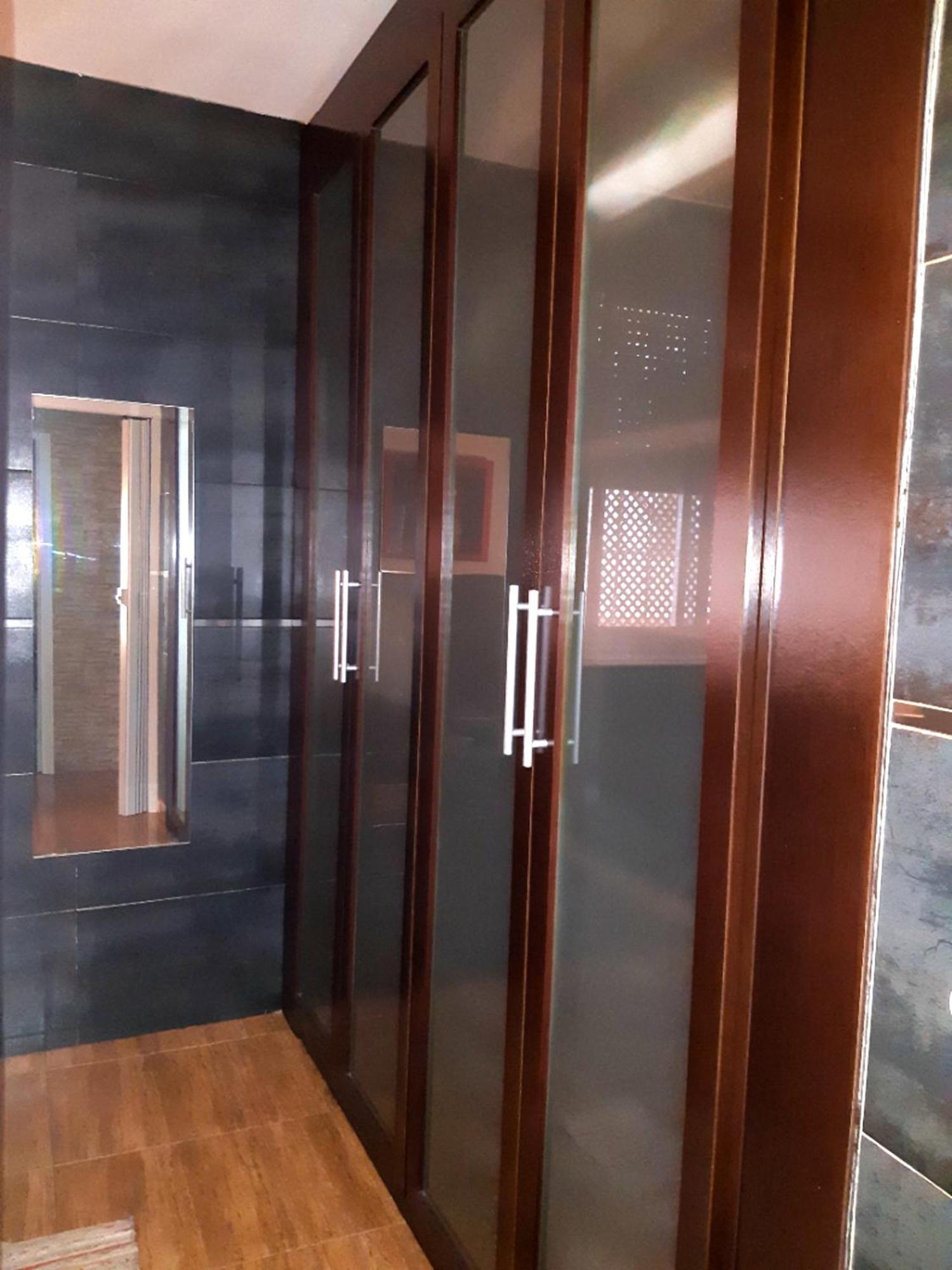 Apartamento En Barrio San Basilio Daire Cordoba Dış mekan fotoğraf